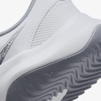 Кросівки чоловічі Nike M Nike LEGEND ESSENTIAL 3 NN (DM1120-005) - фото 8