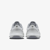Кросівки чоловічі Nike M Nike LEGEND ESSENTIAL 3 NN (DM1120-005) - фото 4