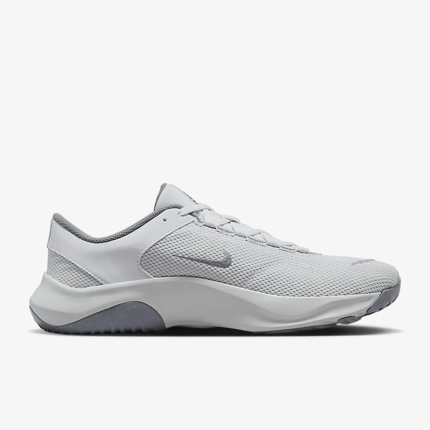Кросівки чоловічі Nike M Nike LEGEND ESSENTIAL 3 NN (DM1120-005) - фото 2