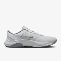 Кросівки чоловічі Nike M Nike LEGEND ESSENTIAL 3 NN (DM1120-005) - фото 2