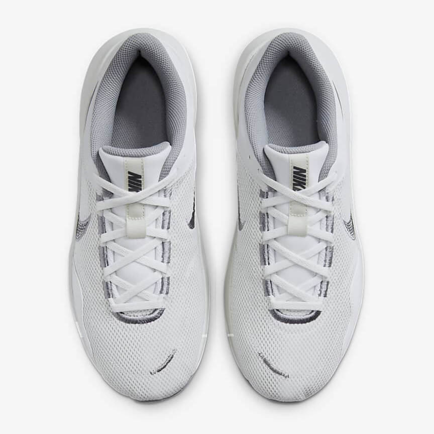 Кросівки чоловічі Nike M Nike LEGEND ESSENTIAL 3 NN (DM1120-005) - фото 6
