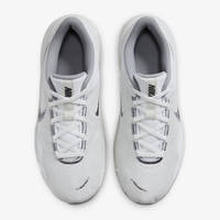 Кросівки чоловічі Nike M Nike LEGEND ESSENTIAL 3 NN (DM1120-005) - фото 6