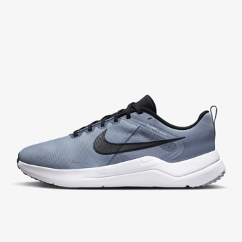 Фото Кросівки чоловічі Nike DOWNSHIFTER 12 4E (DM0919-401)