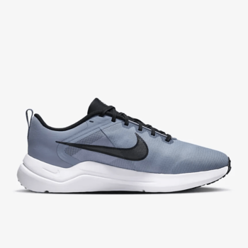 Фото Кросівки чоловічі Nike DOWNSHIFTER 12 4E (DM0919-401)