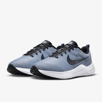 Фото Кросівки чоловічі Nike DOWNSHIFTER 12 4E (DM0919-401)