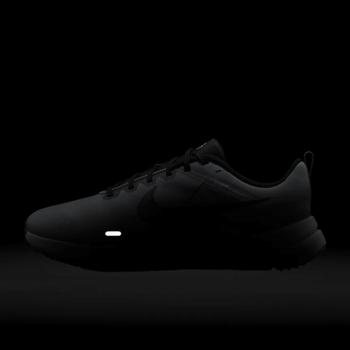 Фото Кросівки чоловічі Nike DOWNSHIFTER 12 4E (DM0919-401)