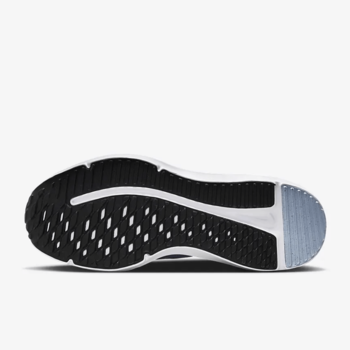 Фото Кросівки чоловічі Nike DOWNSHIFTER 12 4E (DM0919-401)