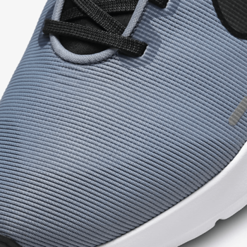 Фото Кросівки чоловічі Nike DOWNSHIFTER 12 4E (DM0919-401)