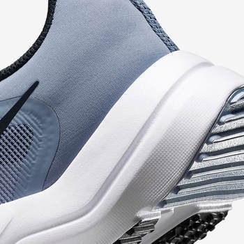 Фото Кросівки чоловічі Nike DOWNSHIFTER 12 4E (DM0919-401)