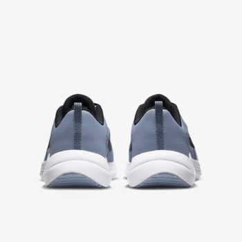 Фото Кросівки чоловічі Nike DOWNSHIFTER 12 4E (DM0919-401)