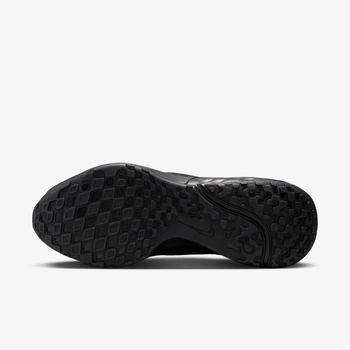 Фото Кросівки чоловічі Nike RENEW RUN 4 (DR2677-001)