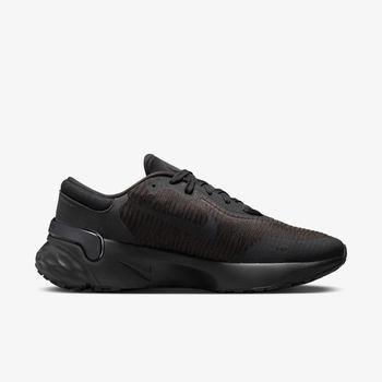Фото Кросівки чоловічі Nike RENEW RUN 4 (DR2677-001)