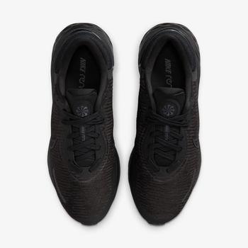 Фото Кросівки чоловічі Nike RENEW RUN 4 (DR2677-001)