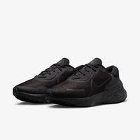 Кросівки чоловічі Nike RENEW RUN 4 (DR2677-001) - фото 1