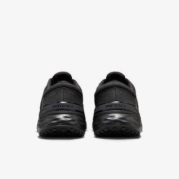 Фото Кросівки чоловічі Nike RENEW RUN 4 (DR2677-001)