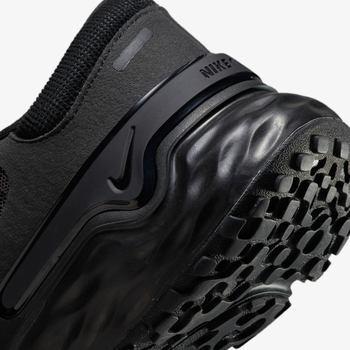 Фото Кросівки чоловічі Nike RENEW RUN 4 (DR2677-001)
