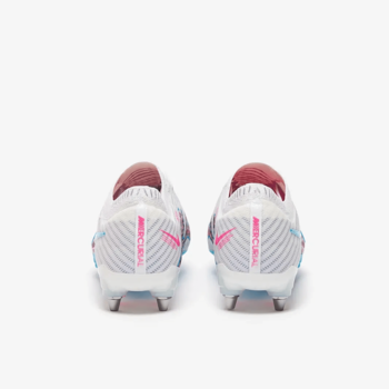Фото Бутси Nike ZOOM VAPOR 15 ELITE SG-PRO P (FD0243-146)
