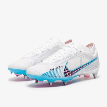 Фото Бутси Nike ZOOM VAPOR 15 ELITE SG-PRO P (FD0243-146)