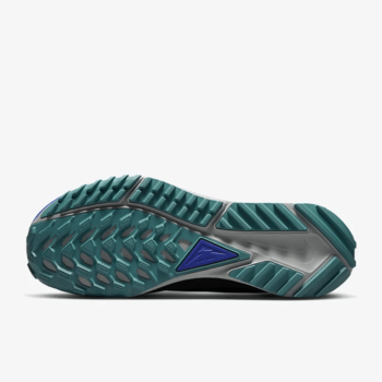 Фото Кросівки чоловічі Nike REACT PEGASUS TRAIL 4 GTX (DJ7926-100)