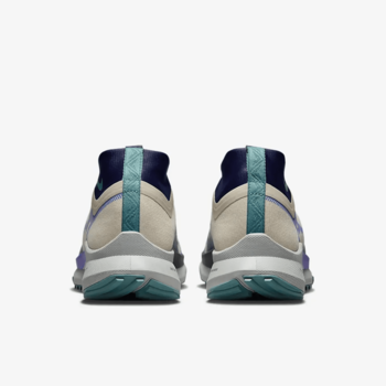 Фото Кросівки чоловічі Nike REACT PEGASUS TRAIL 4 GTX (DJ7926-100)