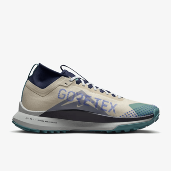 Фото Кросівки чоловічі Nike REACT PEGASUS TRAIL 4 GTX (DJ7926-100)