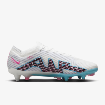 Фото Бутси Nike ZOOM VAPOR 15 ELITE SG-PRO AC (DJ5168-146)