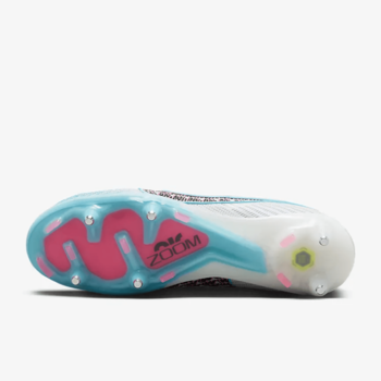 Фото Бутси Nike ZOOM VAPOR 15 ELITE SG-PRO AC (DJ5168-146)