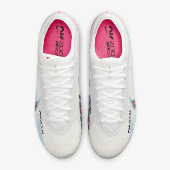 Фото Бутси Nike ZOOM VAPOR 15 ELITE SG-PRO AC (DJ5168-146)