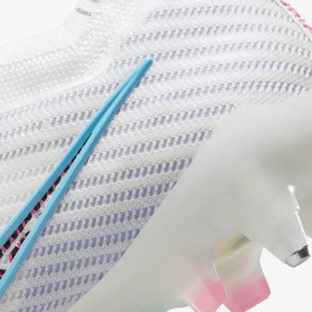 Фото Бутси Nike ZOOM VAPOR 15 ELITE SG-PRO AC (DJ5168-146)