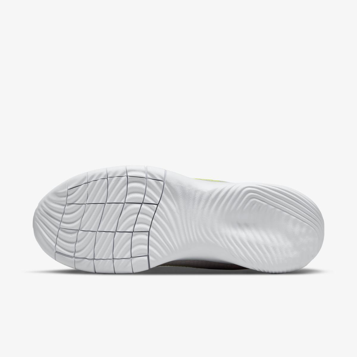 Кросівки жіночі Nike FLEX EXPERIENCE RN 11 NN (DD9283-004) - фото 5