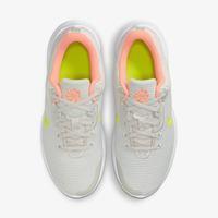 Кросівки жіночі Nike FLEX EXPERIENCE RN 11 NN (DD9283-004) - фото 6