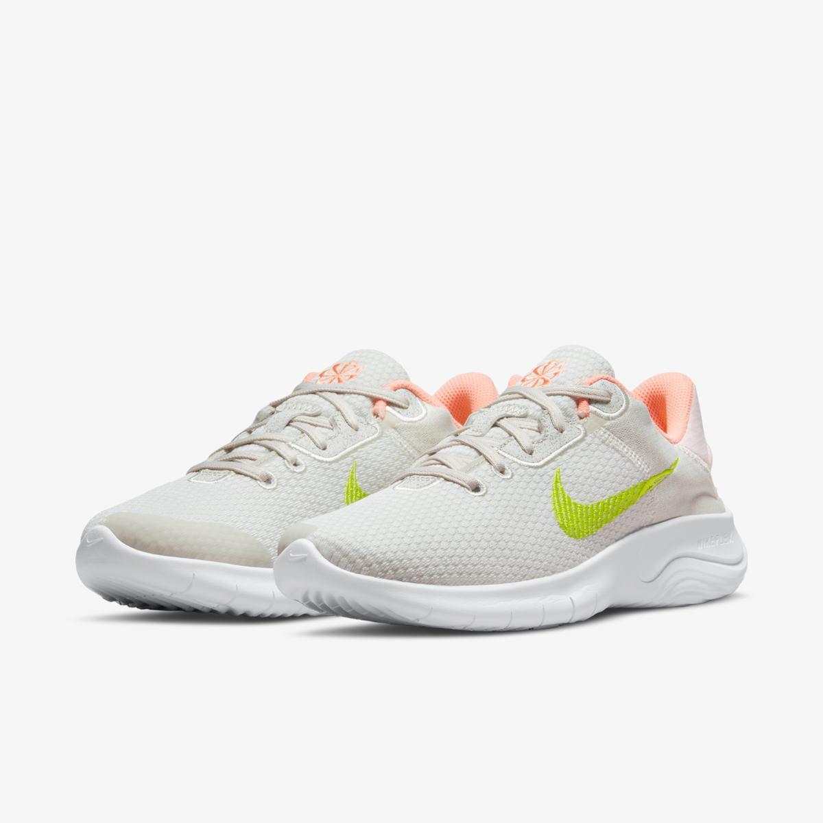 Кросівки жіночі Nike FLEX EXPERIENCE RN 11 NN (DD9283-004) - фото 1
