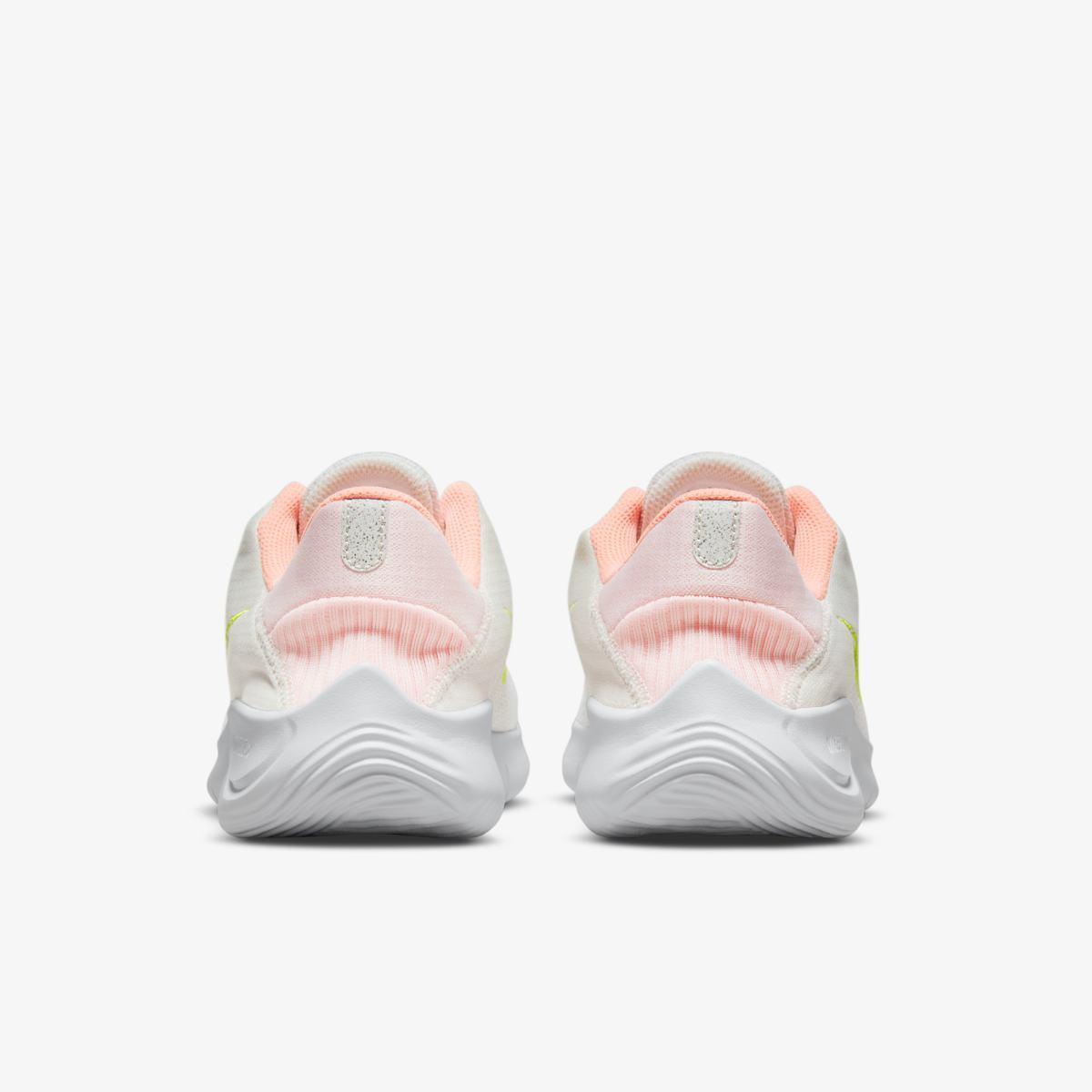 Кросівки жіночі Nike FLEX EXPERIENCE RN 11 NN (DD9283-004) - фото 4