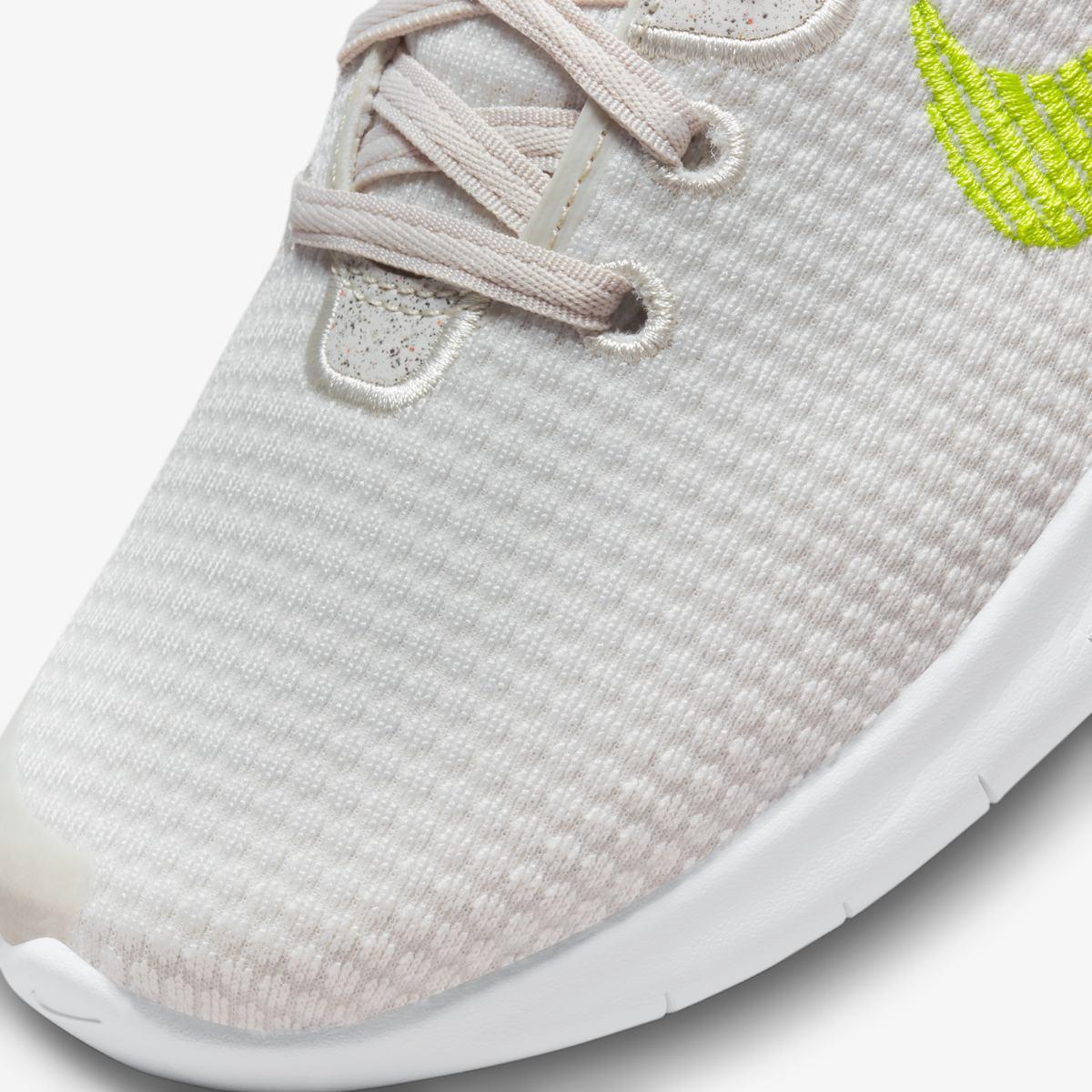 Кросівки жіночі Nike FLEX EXPERIENCE RN 11 NN (DD9283-004) - фото 7