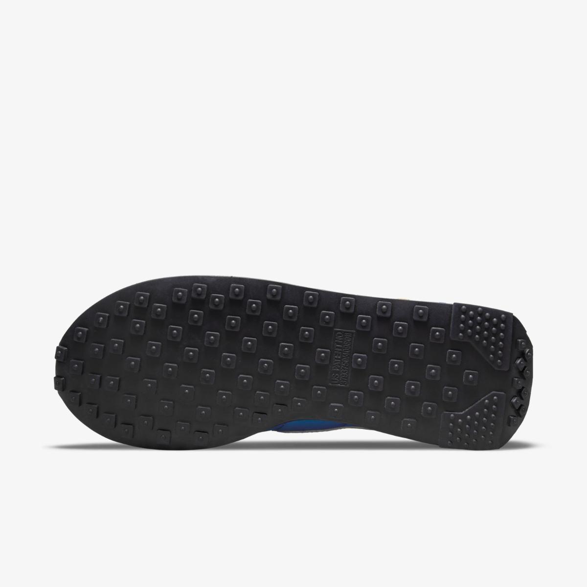 Кросівки чоловічі Nike WAFFLE TRAINER 2 (DH1349-402) - фото 5