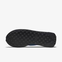 Кросівки чоловічі Nike WAFFLE TRAINER 2 (DH1349-402) - фото 5