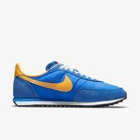 Кросівки чоловічі Nike WAFFLE TRAINER 2 (DH1349-402) - фото 2