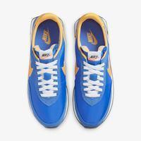 Кросівки чоловічі Nike WAFFLE TRAINER 2 (DH1349-402) - фото 6