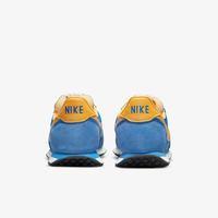 Кросівки чоловічі Nike WAFFLE TRAINER 2 (DH1349-402) - фото 4