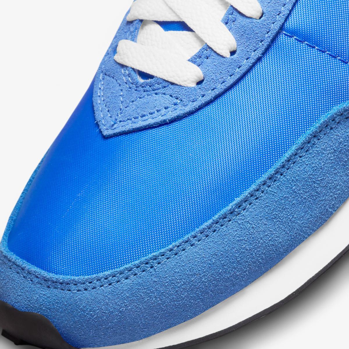 Кросівки чоловічі Nike WAFFLE TRAINER 2 (DH1349-402) - фото 7