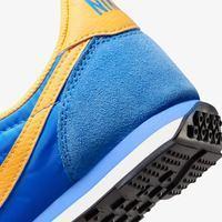Кросівки чоловічі Nike WAFFLE TRAINER 2 (DH1349-402) - фото 8