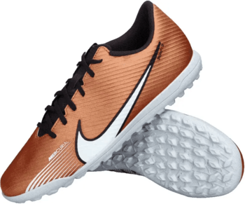 Фото Сороконіжки Nike Air Zoom Mercurial Vapor 15 Club Tf FB3340-810