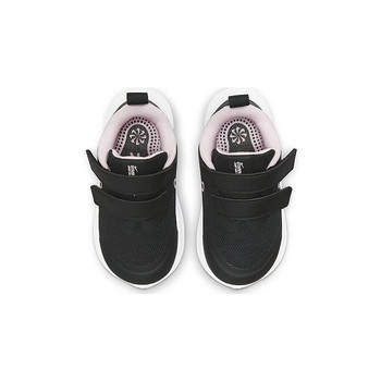 Фото Кросівки дитячі Nike STAR RUNNER 3 (TDV) (DA2778-002)